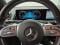 preview Mercedes GLB 200 #4