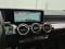 preview Mercedes GLB 200 #5