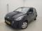 preview Hyundai i10 #0