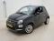 preview Fiat 500 #0