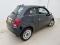 preview Fiat 500 #1