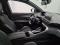preview Peugeot 5008 #2
