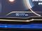 preview Peugeot 5008 #3