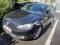 preview Volkswagen Golf #0
