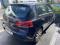 preview Volkswagen Golf #2