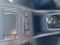 preview Volkswagen Golf #3