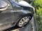 preview Volkswagen Golf #4