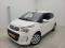 preview Citroen C1 #0