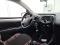 preview Citroen C1 #2