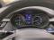 preview Toyota C-HR #5