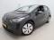 preview Volkswagen ID.3 #0