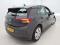 preview Volkswagen ID.3 #1