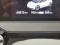 preview Volkswagen ID.3 #3