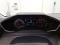 preview Peugeot 208 #4