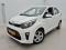 preview Kia Picanto #0