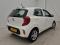 preview Kia Picanto #1