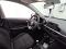 preview Kia Picanto #2