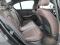 preview BMW 316 #5