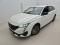 preview Peugeot 308 #0
