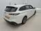 preview Peugeot 308 #1
