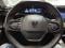 preview Peugeot 308 #4