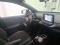 preview Volkswagen ID.4 #2