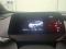 preview Volkswagen ID.4 #5