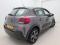 preview Citroen C3 #1