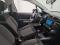 preview Citroen C3 #2