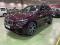 preview BMW X5 #1