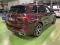 preview BMW X5 #2