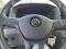 preview Volkswagen Crafter #4