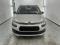preview Citroen Grand C4 Picasso / SpaceTourer #1