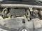 preview Citroen Grand C4 Picasso / SpaceTourer #5