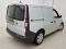 preview Volkswagen Caddy #1