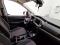 preview Volkswagen Caddy #2