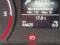 preview Volkswagen Caddy #3