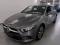 preview Mercedes CLA-Class #0