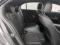 preview Mercedes CLA-Class #5