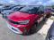 preview Opel Crossland X #1