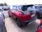 preview Opel Crossland X #2