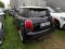 preview Mini Cooper #2
