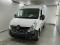 preview Renault Master #1