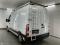 preview Renault Master #2