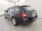 preview Skoda Octavia #2