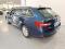 preview Skoda Superb #2