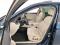 preview Skoda Superb #4