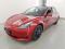preview Tesla Model 3 #0