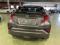 preview Toyota C-HR #4