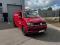 preview Volkswagen T6 Transporter #1